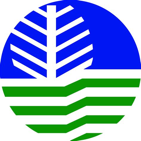 iis emb|DENR .